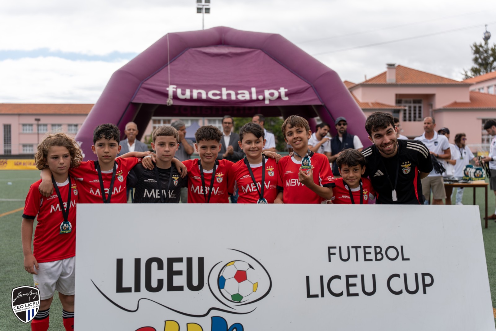 Entrega de Medalhas-31